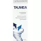 TAUMEA Kvapky, 50 ml