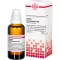 ACIDUM HYDROCYANICUM D 6 riedenie, 50 ml