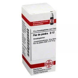 FLOR DE PIEDRA D 12 guľôčok, 10 g