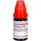 PHOSPHORUS LM I Riedenie, 10 ml