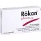 RÖKAN Plus 80 mg filmom obalené tablety, 60 ks