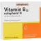 VITAMIN B12-RATIOPHARM N Ampulky, 5X1 ml