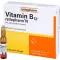 VITAMIN B12-RATIOPHARM N Ampulky, 5X1 ml