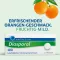 MAGNESIUM DIASPORAL 100 pastiliek, 50 ks
