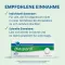 MAGNESIUM DIASPORAL 100 pastiliek, 50 ks