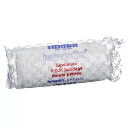 GIPSBINDE Temedia special 10 cmx2 m, 1 ks