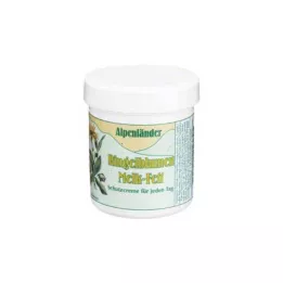 MELKFETT BB Konzerva nechtíka lekárskeho, 25 ml