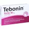 TEBONIN forte 40 mg filmom obalené tablety, 60 ks
