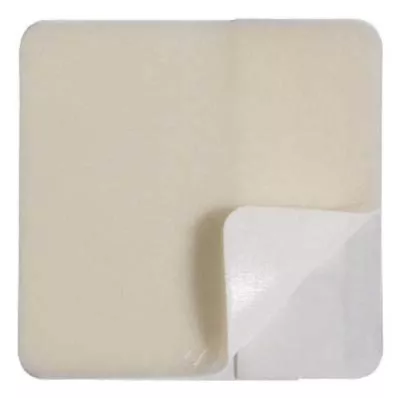 Askina Transorbent 20x20cm S, 5 ks Askina Transorbent 20x20cm S, 5 ks