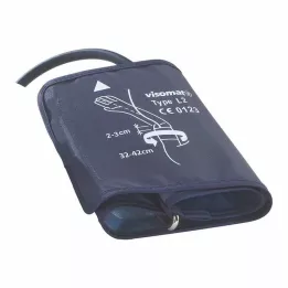 VISOMAT Comf.eco typ L2 ex.la.32-42 cm, 1 ks