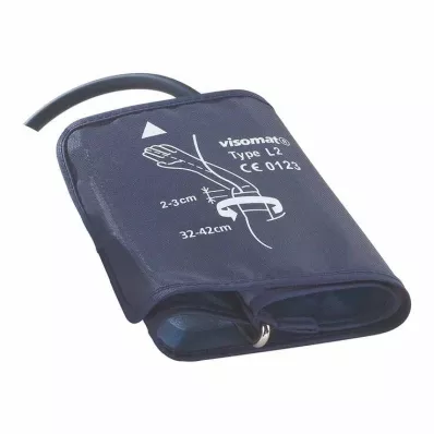VISOMAT Comf.eco typ L2 ex.la.32-42 cm, 1 ks
