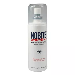 NOBITE Kožný sprej, 100 ml