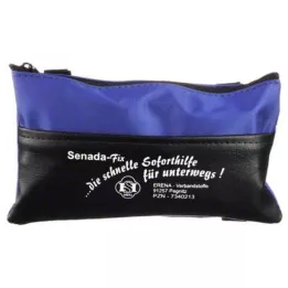 SENADA Oprava, 1 ks