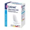 Cutimed Siltec Heel 3D obklady 16x24 cm, 6 ks