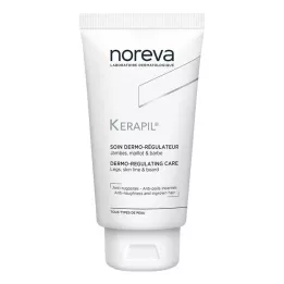 NOREVA Kerapil emulzia, 75 ml