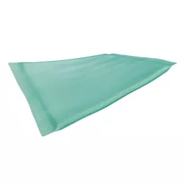 CUTIMED Sorbact absorpčné kompresy 10x20 cm, 24 ks
