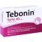 TEBONIN forte 40 mg filmom obalené tablety, 120 ks