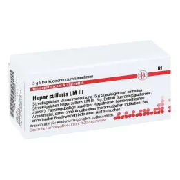 TEBONIN forte 40 mg filmom obalené tablety, 120 ks