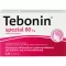 TEBONIN špeciálne 80 mg filmom obalené tablety, 120 ks