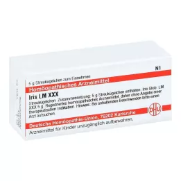 TEBONIN špeciálne 80 mg filmom obalené tablety, 120 ks