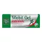 ALLGÄUER LATSCHENK. mobil Gel intenzívny, 100 ml