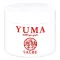 YUMA Masť, 50 g