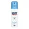 NOBITE Fľaša s rozprašovačom Skin Sensitive, 100 ml