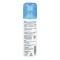 NOBITE Fľaša s rozprašovačom Skin Sensitive, 100 ml