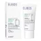 EUBOS EMPFINDL.Pleťový krém Omega 3-6-9, 50 ml