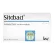 Sitobact kapsuly, 15 ks