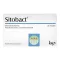 Sitobact kapsuly, 30 ks