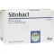 SITOBACT Kapsule, 90 ks