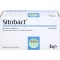 SITOBACT Kapsule, 90 ks