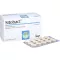 SITOBACT Kapsule, 90 ks