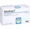 SITOBACT Kapsule, 90 ks