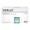 Sitobact kapsuly, 90 ks