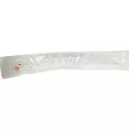 NORTA Silik.Kath.Ch 16 Nel.Sp.41 cm 10 ml, 1 ks