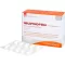 IBUPROFEN Hemopharm 400 mg filmom obalené tablety, 30 ks