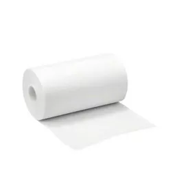 ASKINA Fixačné rúno 20 cmx10 m hypoalergénne, 1 ks