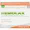 HEMOLAX 5 mg enterálne obalené tablety, 200 ks