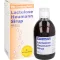 LACTULOSE Heumannov sirup, 500 ml