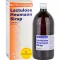 LACTULOSE Heumannov sirup, 1000 ml