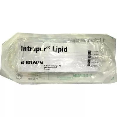 INTRAPUR Lipid, 1 ks