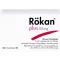 RÖKAN Plus 80 mg filmom obalené tablety, 120 ks
