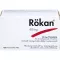 RÖKAN 40 mg filmom obalené tablety, 120 kusov