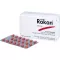 RÖKAN 40 mg filmom obalené tablety, 120 kusov