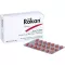 RÖKAN 40 mg filmom obalené tablety, 120 kusov