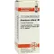 ARSENICUM ALBUM LM I Riedenie, 10 ml