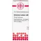 ARSENICUM ALBUM LM I Riedenie, 10 ml