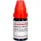 ARSENICUM ALBUM LM I Riedenie, 10 ml